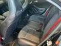 Mercedes-Benz A 45 AMG Mercedes-AMG 4MATIC Negro - thumbnail 13