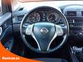 Nissan Pulsar 1.2 DIG-T Acenta Blanc - thumbnail 13