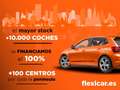 Nissan Pulsar 1.2 DIG-T Acenta Blanco - thumbnail 6