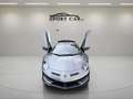 Lamborghini Aventador SVJ 6.5 V12 Grau - thumbnail 2