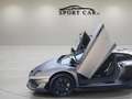 Lamborghini Aventador SVJ 6.5 V12 Grau - thumbnail 3
