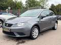 SEAT Ibiza SC Reference Salsa Grau - thumbnail 1