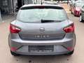 SEAT Ibiza SC Reference Salsa Grau - thumbnail 6