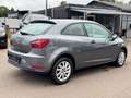 SEAT Ibiza SC Reference Salsa Grau - thumbnail 3