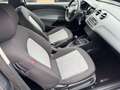 SEAT Ibiza SC Reference Salsa Grau - thumbnail 10