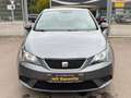 SEAT Ibiza SC Reference Salsa Grau - thumbnail 5