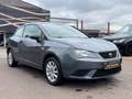 SEAT Ibiza SC Reference Salsa Grau - thumbnail 2