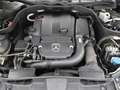Mercedes-Benz E 200 CGI AUT7 *EXPORT / HANDEL* AVANTGARDE SEDAN + XENO Fekete - thumbnail 12