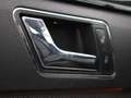 Mercedes-Benz E 200 CGI AUT7 *EXPORT / HANDEL* AVANTGARDE SEDAN + XENO Negro - thumbnail 39