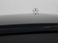 Mercedes-Benz E 200 CGI AUT7 *EXPORT / HANDEL* AVANTGARDE SEDAN + XENO Negro - thumbnail 48