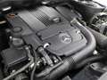 Mercedes-Benz E 200 CGI AUT7 *EXPORT / HANDEL* AVANTGARDE SEDAN + XENO Negro - thumbnail 30