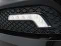 Mercedes-Benz E 200 CGI AUT7 *EXPORT / HANDEL* AVANTGARDE SEDAN + XENO Noir - thumbnail 28