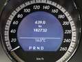 Mercedes-Benz E 200 CGI AUT7 *EXPORT / HANDEL* AVANTGARDE SEDAN + XENO Noir - thumbnail 23