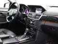 Mercedes-Benz E 200 CGI AUT7 *EXPORT / HANDEL* AVANTGARDE SEDAN + XENO Black - thumbnail 4