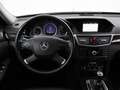 Mercedes-Benz E 200 CGI AUT7 *EXPORT / HANDEL* AVANTGARDE SEDAN + XENO Noir - thumbnail 3