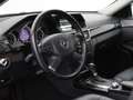 Mercedes-Benz E 200 CGI AUT7 *EXPORT / HANDEL* AVANTGARDE SEDAN + XENO Negro - thumbnail 24