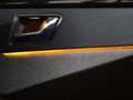 Mercedes-Benz E 200 CGI AUT7 *EXPORT / HANDEL* AVANTGARDE SEDAN + XENO Negro - thumbnail 19