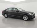 Mercedes-Benz E 200 CGI AUT7 *EXPORT / HANDEL* AVANTGARDE SEDAN + XENO Negro - thumbnail 17