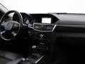 Mercedes-Benz E 200 CGI AUT7 *EXPORT / HANDEL* AVANTGARDE SEDAN + XENO Negro - thumbnail 32