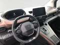 Peugeot Rifter GT Elektromotor L1*KLIMA*AUDIO*PDC*ZV*CARPLAY*uvm Niebieski - thumbnail 9