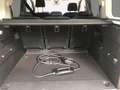 Peugeot Rifter GT Elektromotor L1*KLIMAAUTOM.*AUDIO*RFK+PDC*ZV*CA Mavi - thumbnail 5