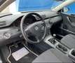 Volkswagen Passat 1.6 FSI Comfortline - thumbnail 3