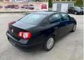 Volkswagen Passat 1.6 FSI Comfortline - thumbnail 2