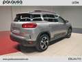 Citroen C5 Aircross PureTech S&S C-Series 130 Gris - thumbnail 12