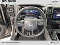 Citroen C5 Aircross PureTech S&S C-Series 130 Gris - thumbnail 15