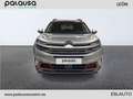 Citroen C5 Aircross PureTech S&S C-Series 130 Gris - thumbnail 2