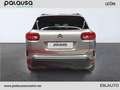 Citroen C5 Aircross PureTech S&S C-Series 130 Gris - thumbnail 5