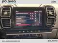 Citroen C5 Aircross PureTech S&S C-Series 130 Gris - thumbnail 18