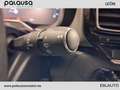 Citroen C5 Aircross PureTech S&S C-Series 130 Gris - thumbnail 21