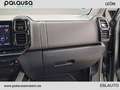 Citroen C5 Aircross PureTech S&S C-Series 130 Gris - thumbnail 16