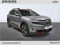 Citroen C5 Aircross PureTech S&S C-Series 130 Gris - thumbnail 3