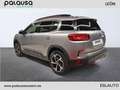 Citroen C5 Aircross PureTech S&S C-Series 130 Gris - thumbnail 7