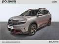 Citroen C5 Aircross PureTech S&S C-Series 130 Gris - thumbnail 1