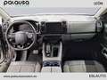 Citroen C5 Aircross PureTech S&S C-Series 130 Gris - thumbnail 8