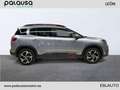 Citroen C5 Aircross PureTech S&S C-Series 130 Gris - thumbnail 4