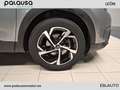 Citroen C5 Aircross PureTech S&S C-Series 130 Gris - thumbnail 11