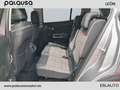 Citroen C5 Aircross PureTech S&S C-Series 130 Gris - thumbnail 10