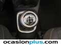 Toyota Yaris 1.5 Active Blanco - thumbnail 5