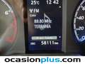 Toyota Yaris 1.5 Active Blanco - thumbnail 9