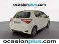 Toyota Yaris 1.5 Active Blanco - thumbnail 4