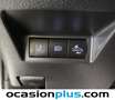 Toyota Yaris 1.5 Active Blanco - thumbnail 8