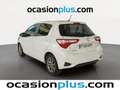 Toyota Yaris 1.5 Active Blanco - thumbnail 3