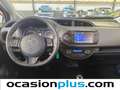 Toyota Yaris 1.5 Active Blanco - thumbnail 6