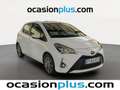 Toyota Yaris 1.5 Active Blanco - thumbnail 2