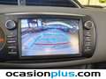 Toyota Yaris 1.5 Active Blanco - thumbnail 7