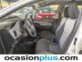 Toyota Yaris 1.5 Active Blanco - thumbnail 10